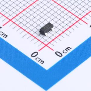 TP0610T-T1-E3-VB商品缩略图