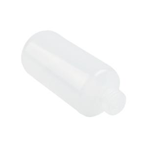 110405032商品缩略图