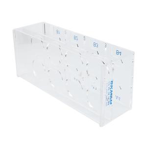 110411030商品缩略图