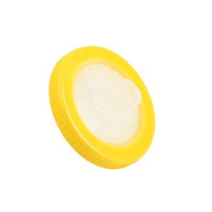 110414007商品缩略图