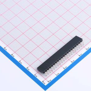 DW254W-11-20-85商品缩略图