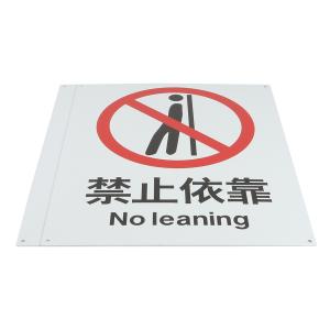 BYjq-43 lvUV商品缩略图