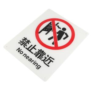 BYjq-43 kaojin商品缩略图