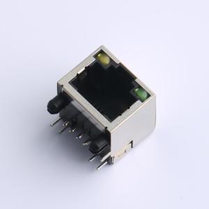 XJRJ-5806-016商品缩略图