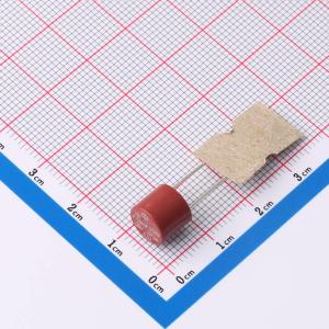 37000500000商品缩略图