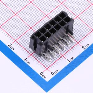 WAFER-MX3.0-12PWZ商品缩略图