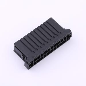 HC-3810-2*10Y-05商品缩略图