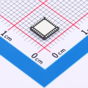 FM33LG023A商品缩略图