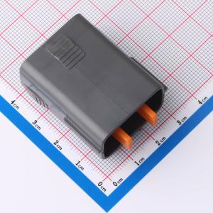 6195-0054商品缩略图