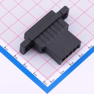 HC-3810-5EY-05商品缩略图