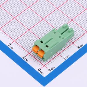 1952267商品缩略图