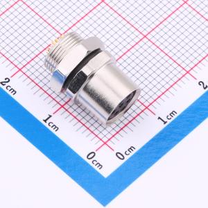 ZEA.M8.P06.NPL商品缩略图