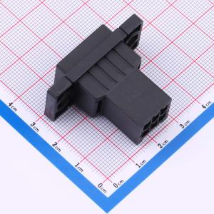 HC-3810-2*3EY-05商品缩略图