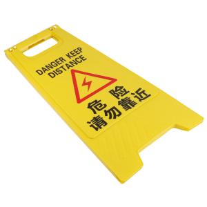 BYaf-501 kaojin商品缩略图