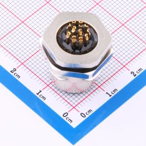 ZGA.M12.P12.NPL商品缩略图