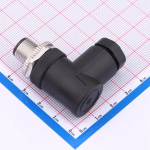 TFA.M12.P04.NPAE商品缩略图