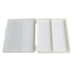 110417001商品缩略图