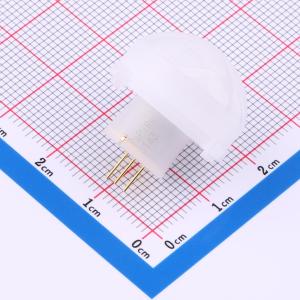 EKMC1603111商品缩略图