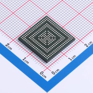 SPC58NN84C3RMHBR商品缩略图