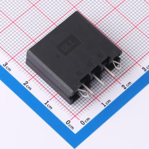 HC-5.08D-3A-05商品缩略图