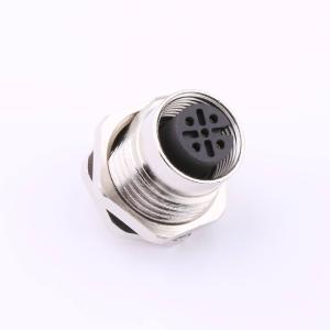 ZGA.M12.P05.NPL商品缩略图