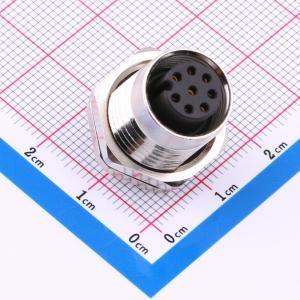 ZGA.M12.P08.NPL商品缩略图