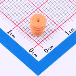 7165-0474商品缩略图