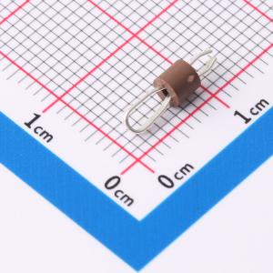 RH-5125商品缩略图