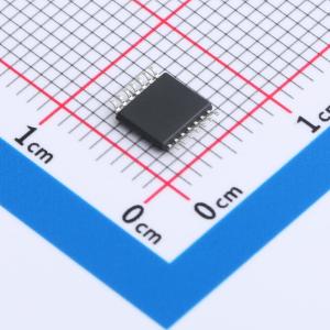 AiP74LV21TA14.TB商品缩略图