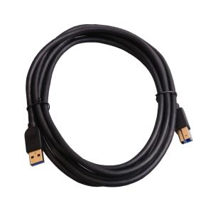 SDY-05C商品缩略图