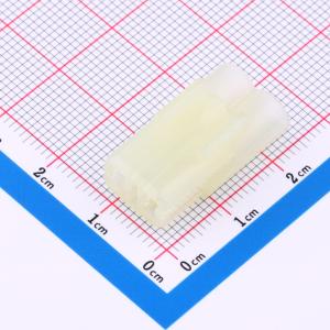 6180-2451商品缩略图