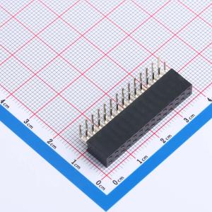 DW254W-22-28-85商品缩略图