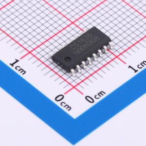 CS1635SA16.TB商品缩略图