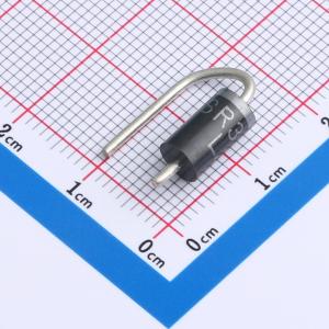 SR3100-LS7.35商品缩略图