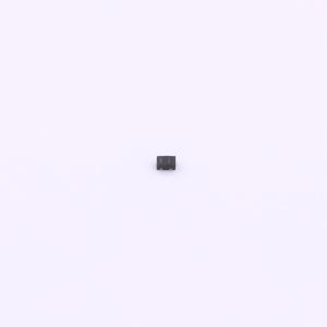 AQ3118-01ETG商品缩略图