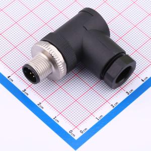 TFA.M12.P08.NPAE商品缩略图