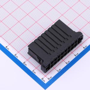 HC-3810-2*8Y-05商品缩略图