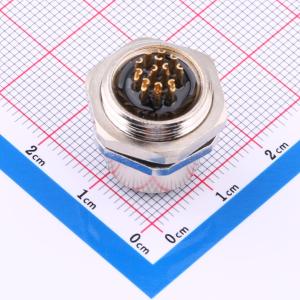 ZEA.M12.P12.NPL商品缩略图