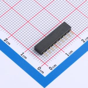 DW200R-11-09-43商品缩略图