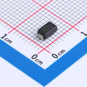 B250A-13-F商品缩略图