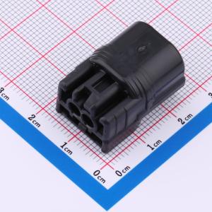 6189-6905商品缩略图