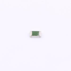 043702.5WR商品缩略图