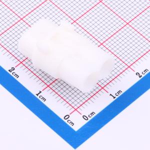 6180-2321商品缩略图