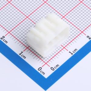 6918-3295商品缩略图