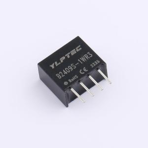 B2409S-1WR3商品缩略图