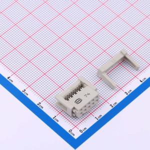 09185106813商品缩略图