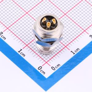 TGA.M8.P03.NPA商品缩略图