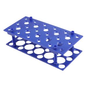 110409016商品缩略图