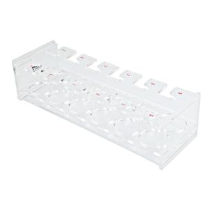 110411026商品缩略图