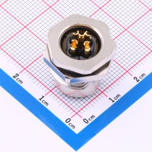 ZGA.M12.P05.NPL商品缩略图